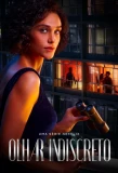 Poster for Olhar Indiscreto