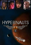 Poster for Hypernauts