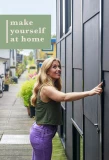 Poster for Make Yourself at Home