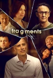 Poster for Fragments