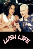 Poster for Lush Life