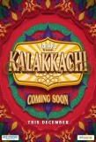 Poster for Kalakkachi