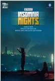 Poster for Insomnia Nights