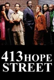 Poster for 413 Hope Street