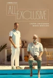 Poster for All Exclusive