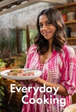 Poster for Everyday Cooking