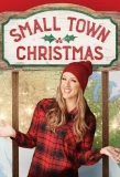 Poster for Small Town Christmas