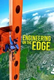 Poster for Engineering on the Edge