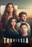 Poster for Travessia