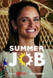 Poster for Summer Job