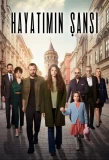 Poster for Hayatımın Şansı
