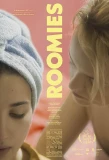 Poster for Roomies