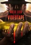 Poster for Gold, Lies & Videotape