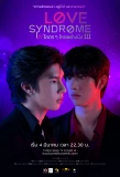 Poster for Love Syndrome