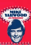 Poster for Mike Yarwood In Persons