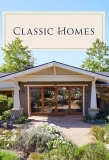 Poster for Classic Homes