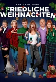 Poster for Friedliche Weihnachten