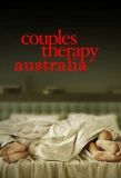 Poster for Couples Therapy Australia