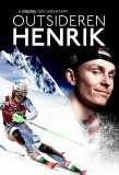 Poster for Outsideren Henrik