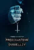 Poster for Predikantens dubbelliv