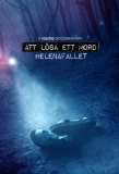 Poster for Att lösa ett mord