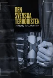 Poster for Den svenska terroristen