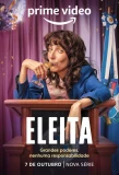 Poster for Eleita