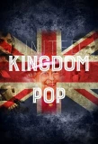 Poster for United Kingdom of Pop