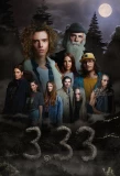 Poster for 3.33