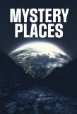 Poster for Mystery Places