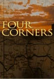 Poster for Four Corners