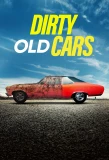 Poster for Dirty Old Cars
