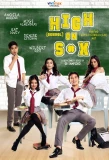 Poster for High (School) On Sex