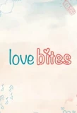 Poster for Love Bites