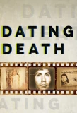 Poster for Dating Death