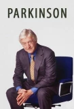 Poster for Parkinson
