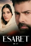 Poster for Esaret