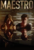 Poster for Maestro