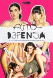 Poster for Autodefensa
