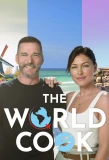 Poster for The World Cook
