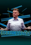 Poster for Kennismakers