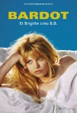Poster for Bardot
