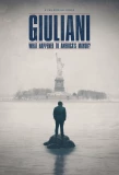 Poster for Giuliani: What Happened to America's Mayor?