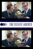 Poster for The Estate Agents