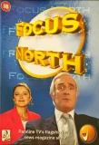 Poster for Focus North