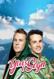 Poster for Ylvis i Sogn