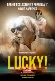 Poster for Lucky!