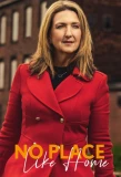 Poster for No Place Like Home