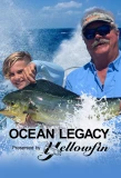 Poster for Ocean Legacy