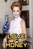 Poster for Love & Money